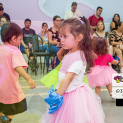 DSC8666