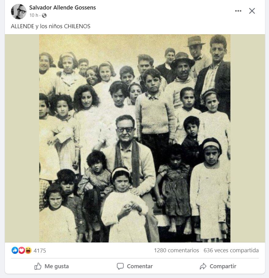 allende-a12.jpg