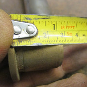 IMG-8828