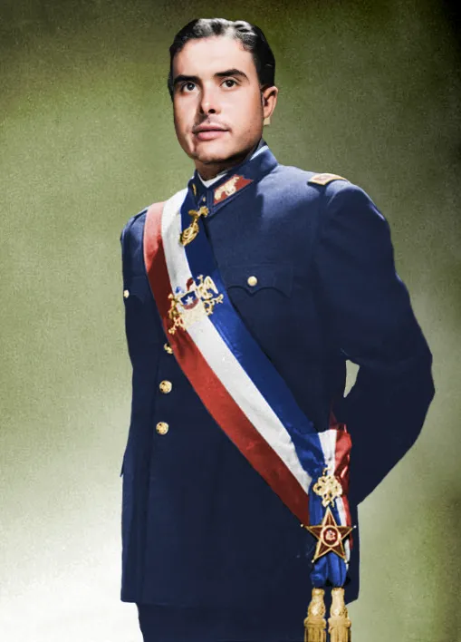 wolfen-dictator.webp