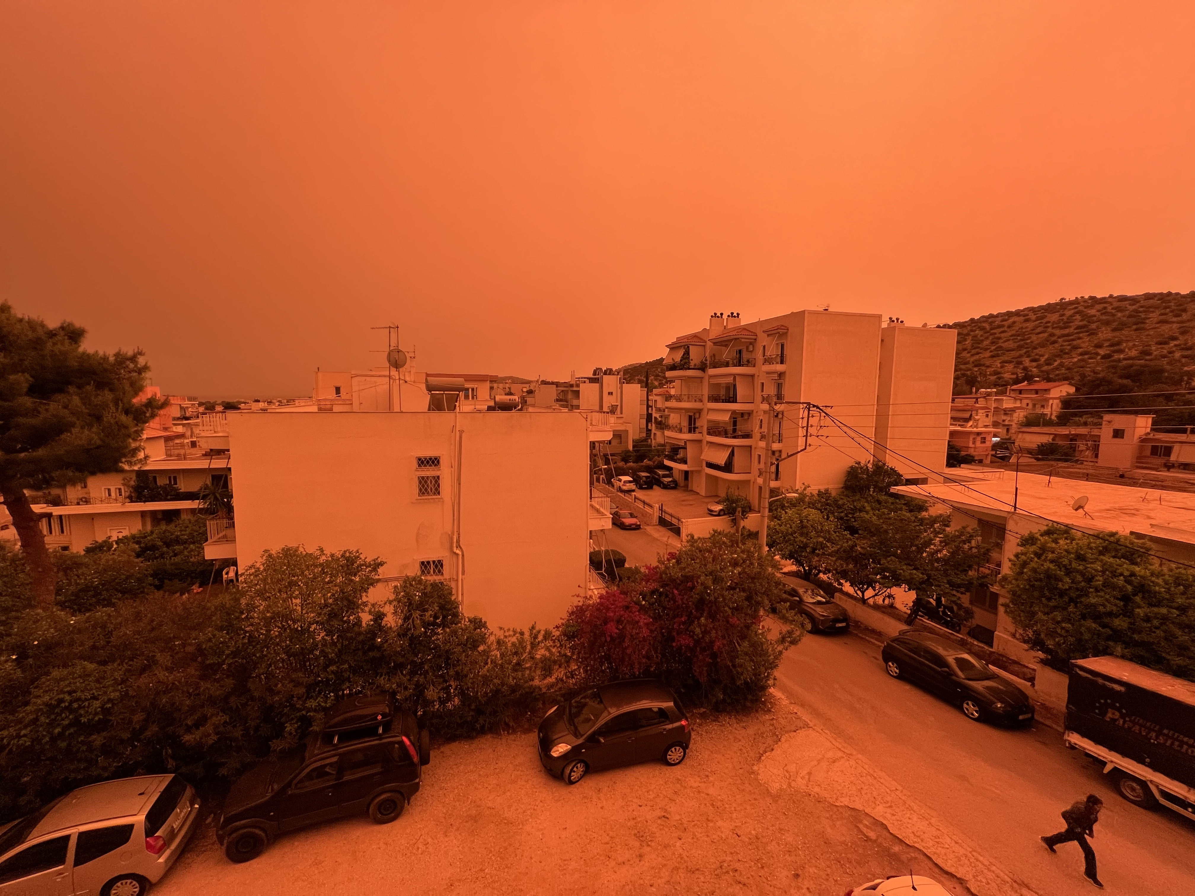 Εικόνα