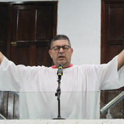 IMG-8820