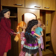 DSC02163