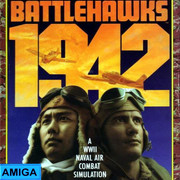 Battlehawks-1942