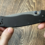 https://i.ibb.co/BLLKVhn/IMG-3526.jpg