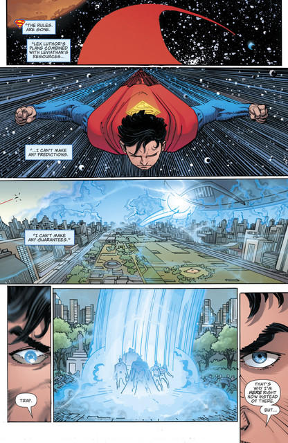 Action-Comics-1020-005
