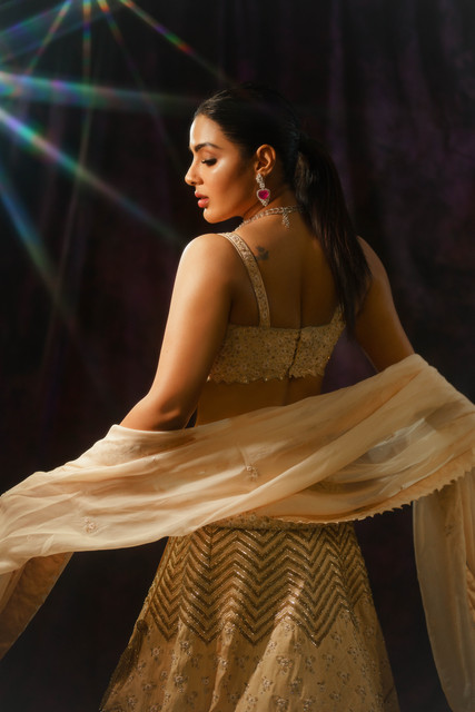 Samyuktha-Menon-2