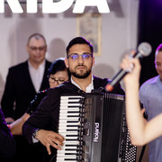 MRM-Events-460