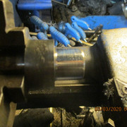 IMG-8428