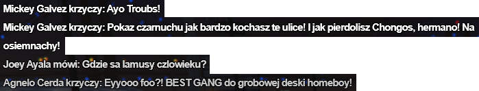ss9.png