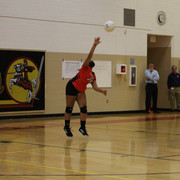 IMG-0130