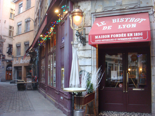 DSC08201
