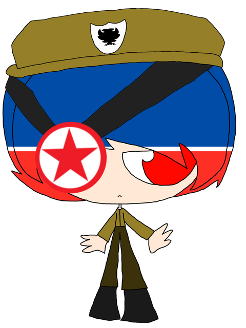 North-Korea-Hwan.png