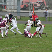 IMG-8220