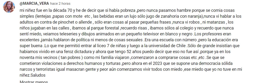 coment1.jpg