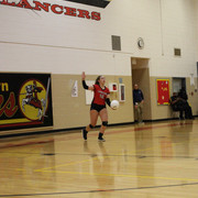 IMG-0256