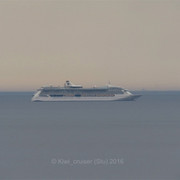 IMG-6951
