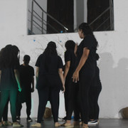 IMG-9806