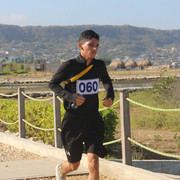 IMG-0299