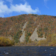 DSC04205