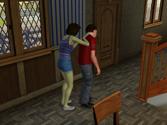 Screenshot-729