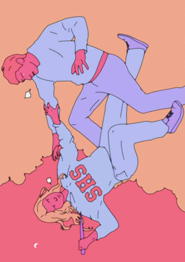 9.png