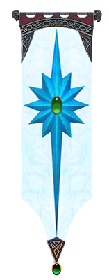 estand11555.png