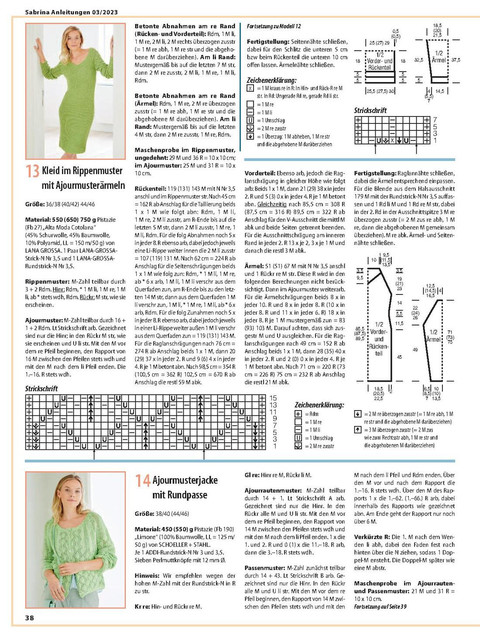 Page-00038.jpg