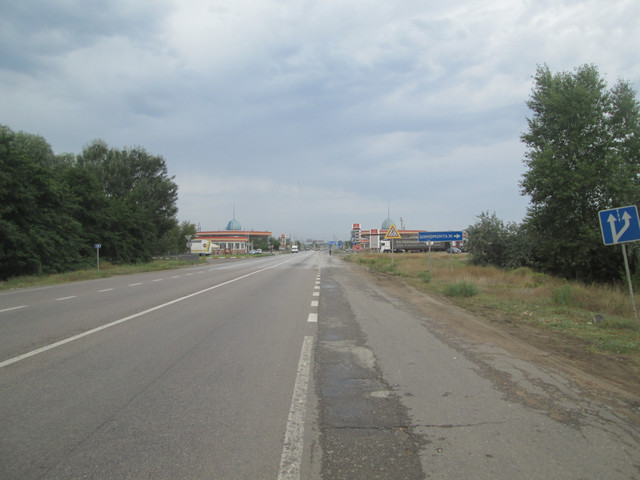 IMG 4563