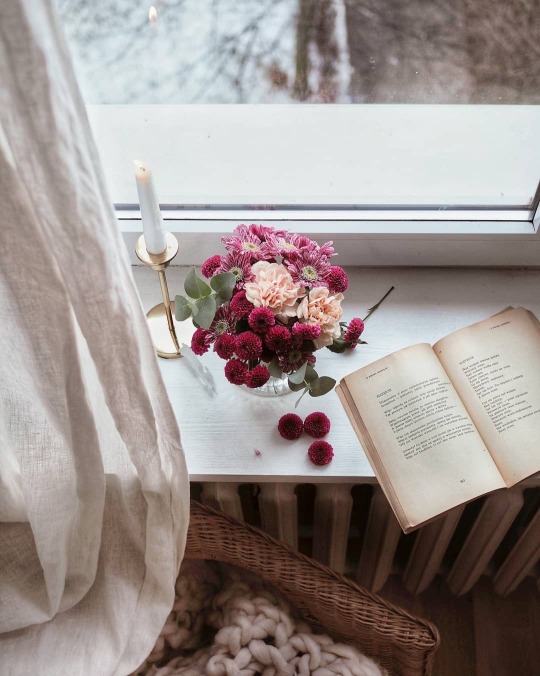 tumblr-6cad049db83bf630bd0302a13f0ef06c-0f9ac653-540