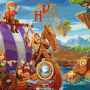vikingheroes1