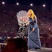 adele-ca-on.gif