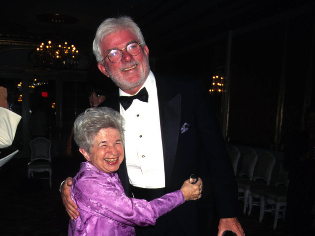 29-Mag-Ruth-Donahue-03-google-Four-By-Three