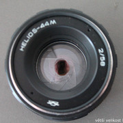 IMG-8240