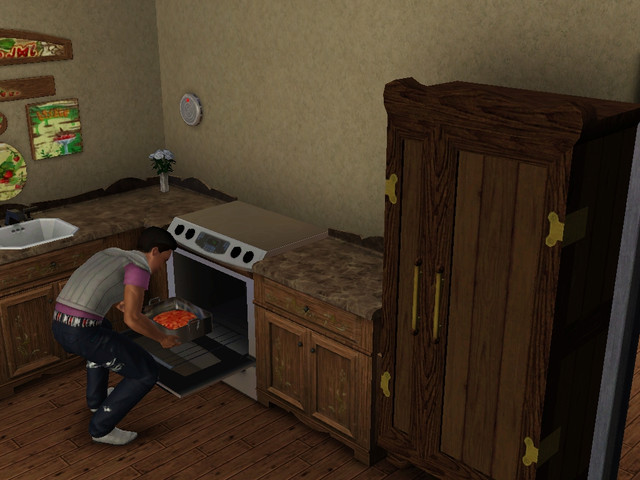 Screenshot-328