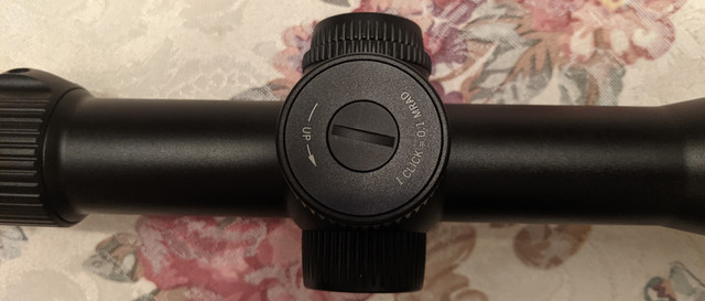 HD-LHT-4.jpg
