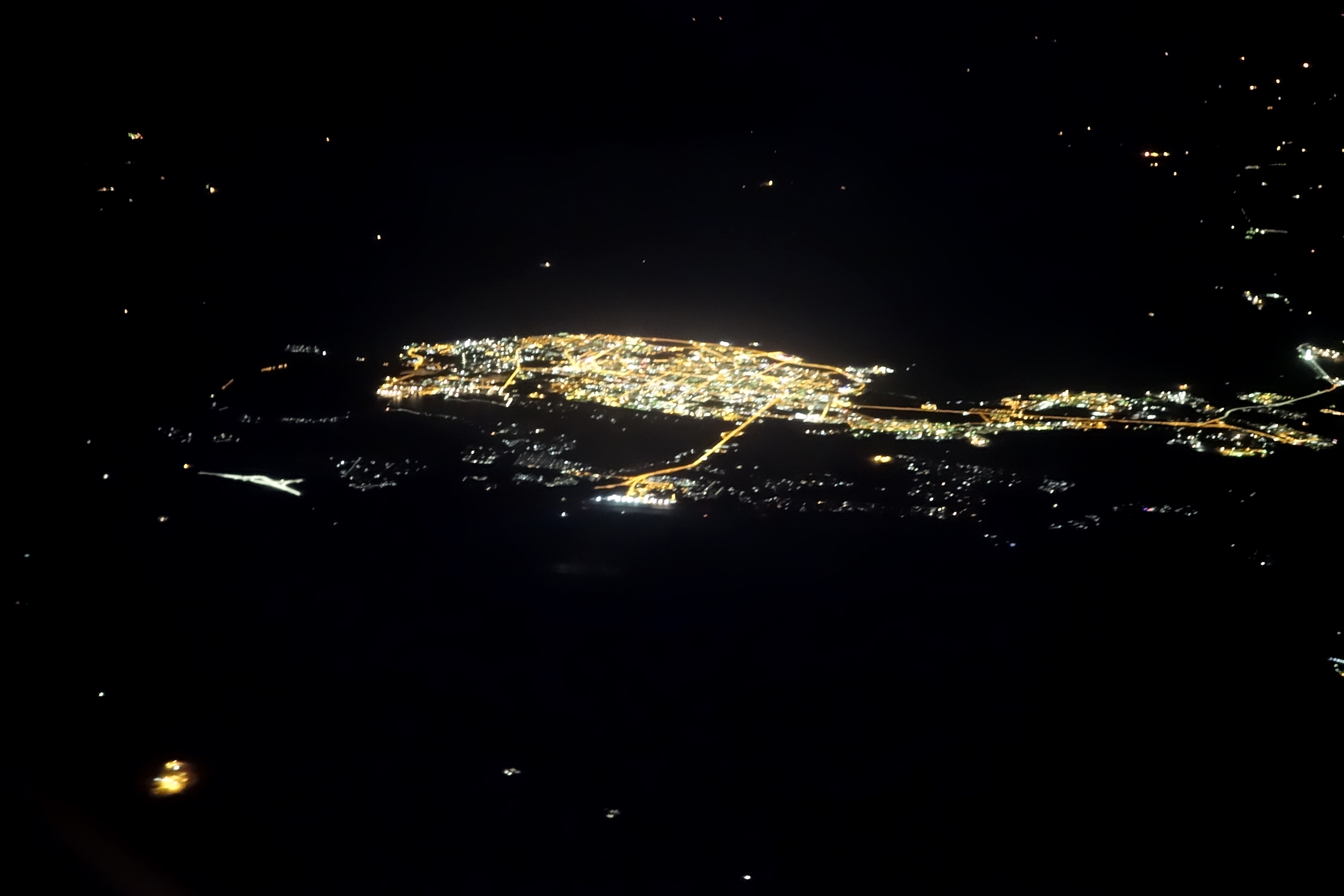 DSC09159