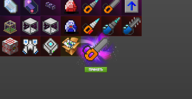 2022-06-07-18-11-03