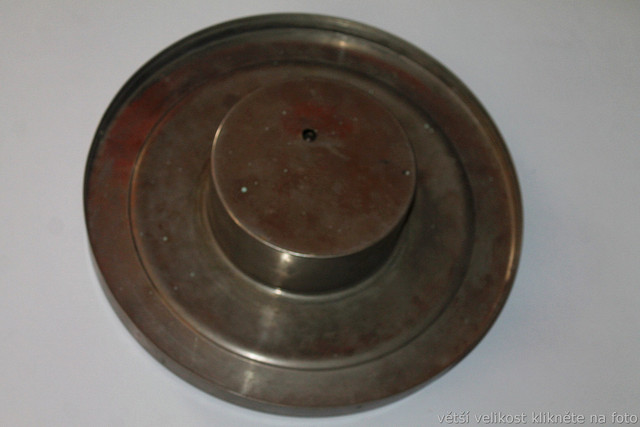 IMG-8475.jpg