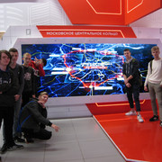 IMG-1203