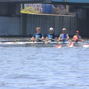 IMG-0899