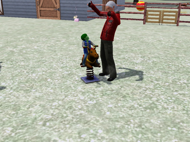 Screenshot-13