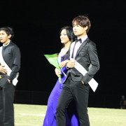 IMG-2435-1
