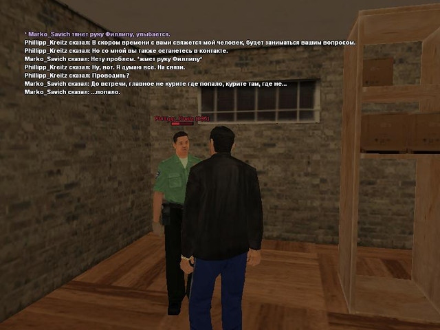 gallery23.jpg