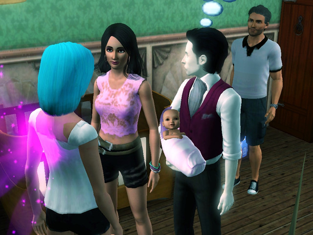 Screenshot-224
