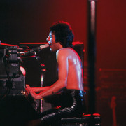 Queen64