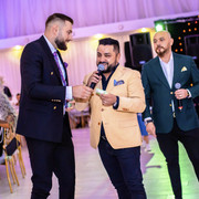 MRM-Events-440