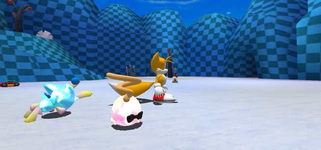 Trip.png