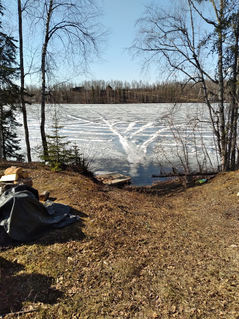 42922lake.jpg