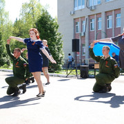 DSC 8767